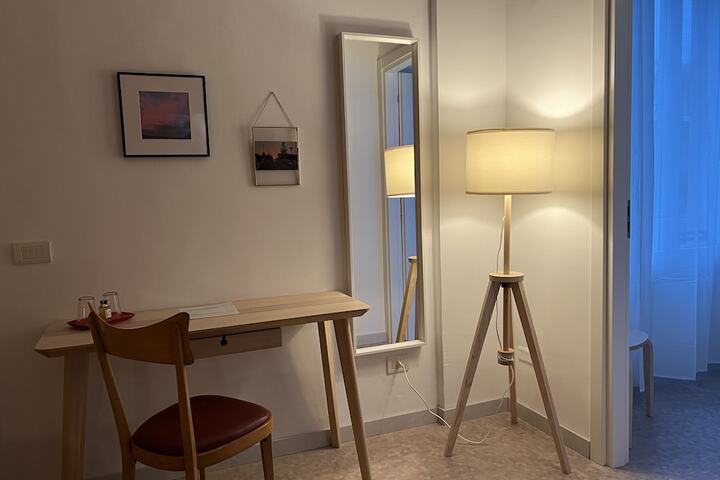 Room 31 of 69