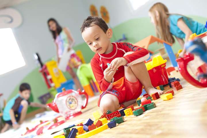 Childrens Activities 50 of 107