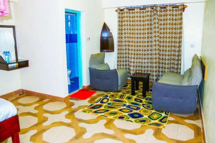 Room 18 of 26