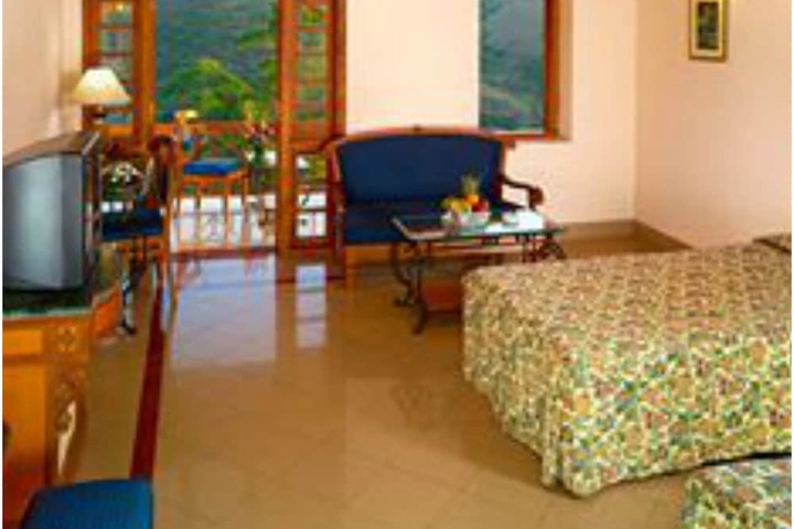 Room 8 of 26