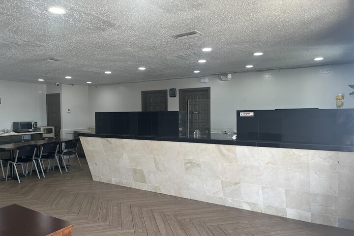 Hotel Interior 6 of 52