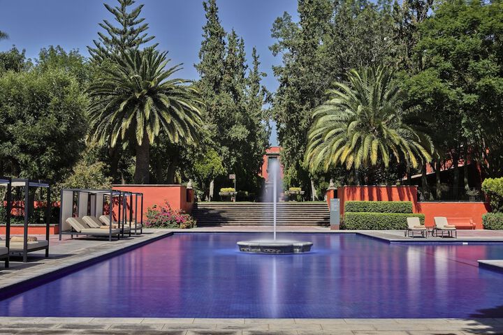 Pool 46 of 170