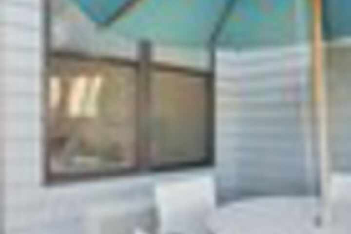 Terrace/Patio 758 of 984