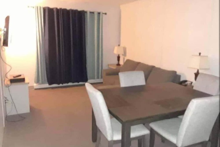 Room 14 of 21