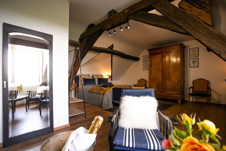 Room 7 of 7