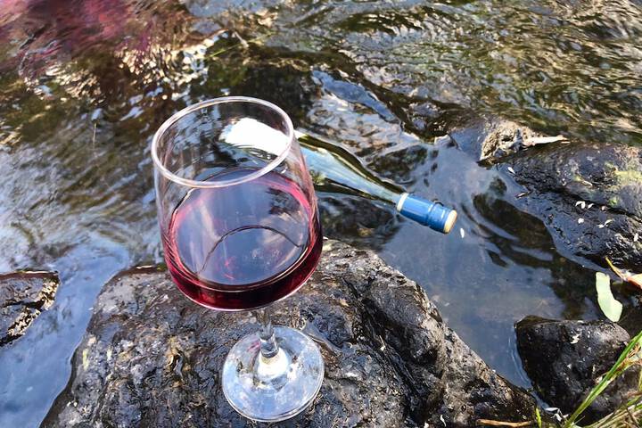 Property Grounds 18 of 29