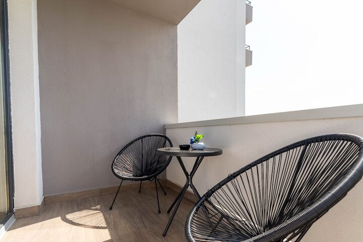 Terrace/Patio 483 of 653