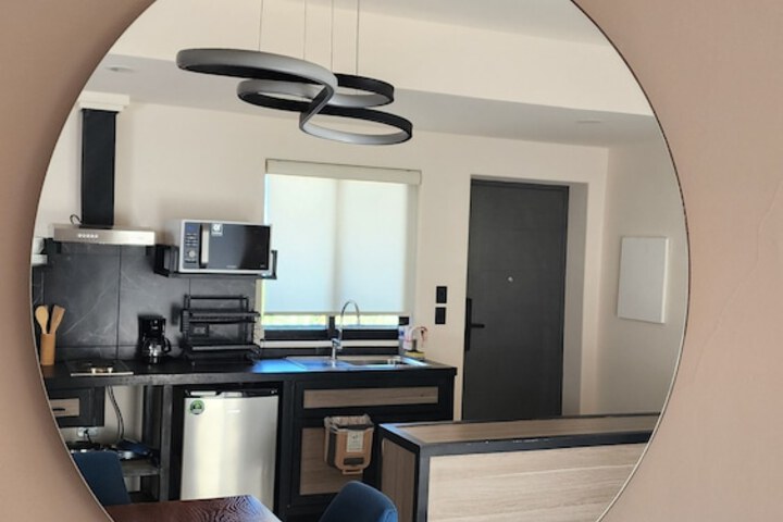 Room 19 of 49