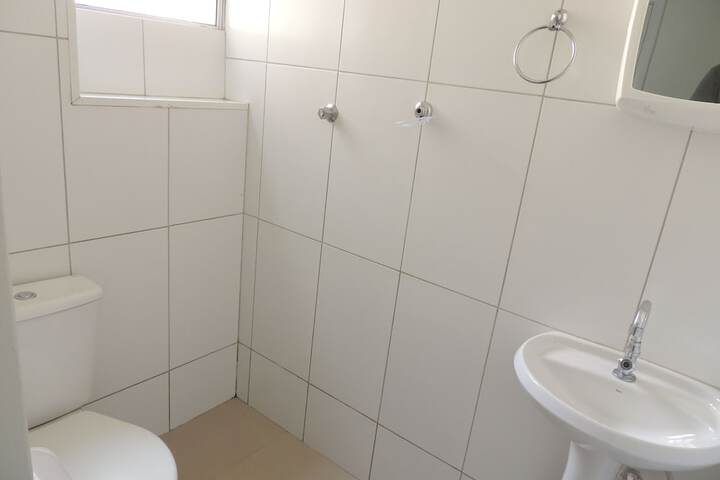 Room 84 of 107