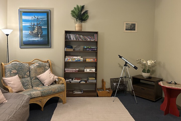 Room 20 of 41