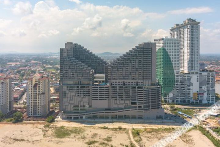 Hotel 4 of 19