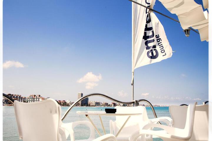 General 36 of 47