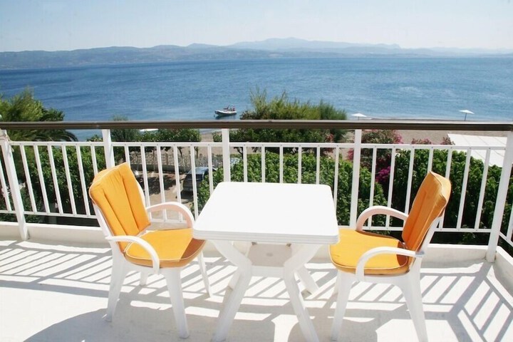 Terrace/Patio 49 of 63