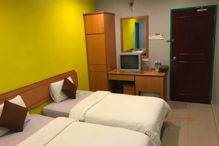 Room 14 of 47