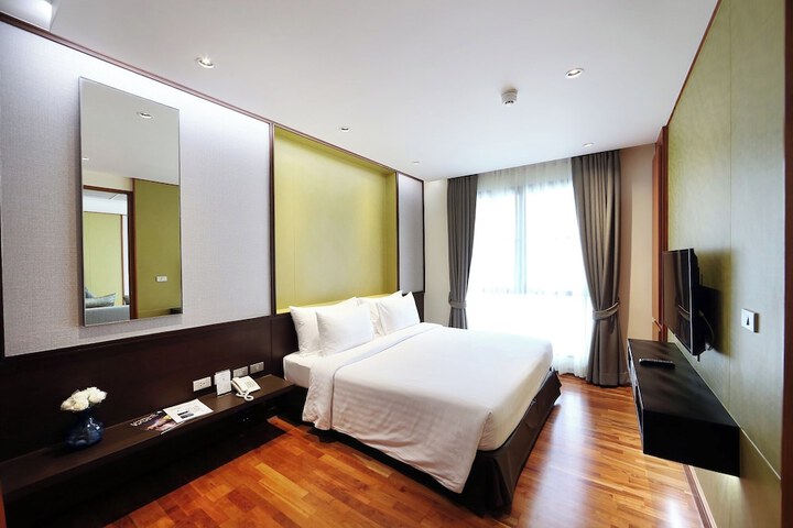 Room 19 of 160