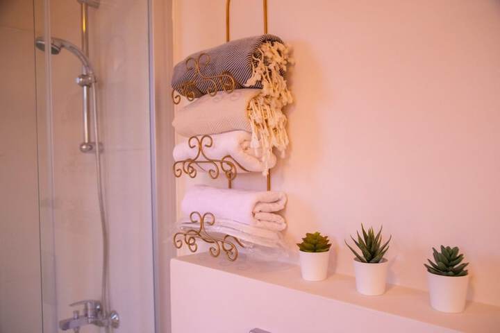 Room 20 of 47