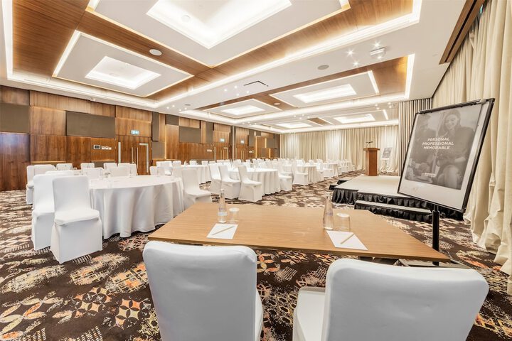 Meeting 239 of 268