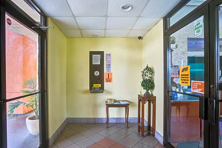Photo 24