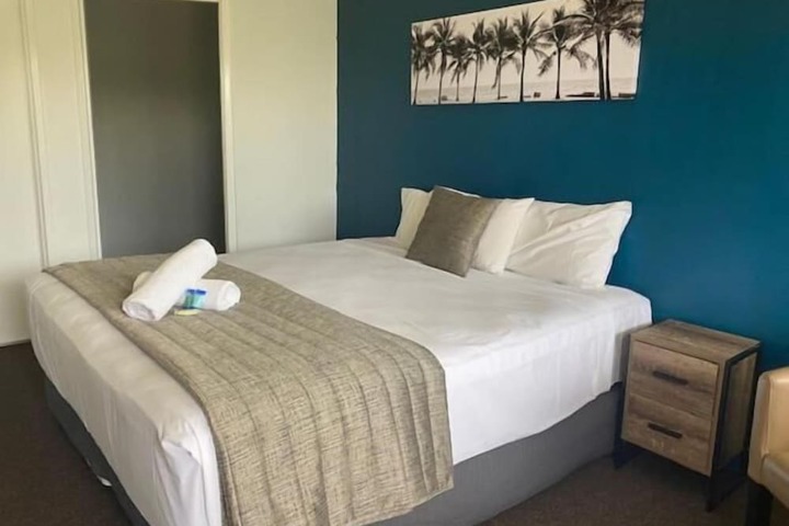 Room 16 of 45