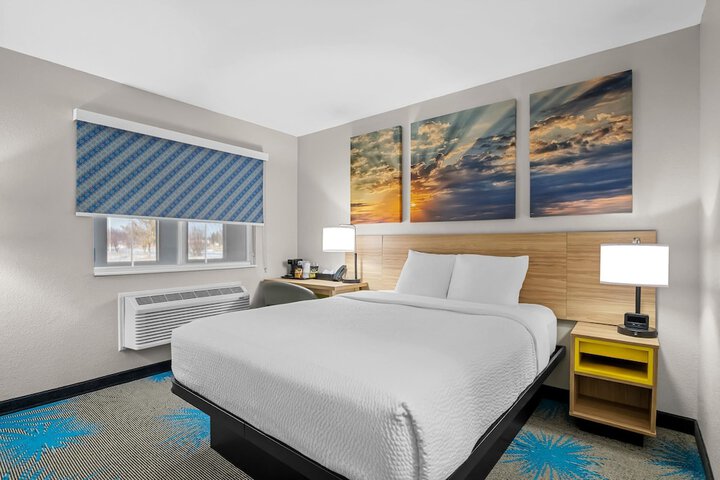 Room 18 of 41