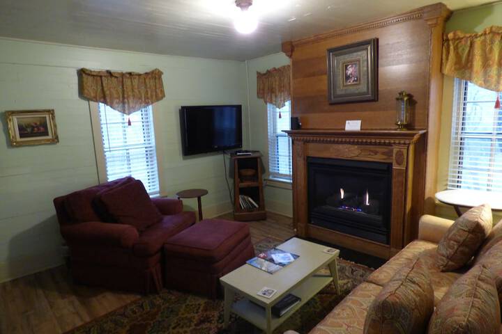 Room 29 of 75