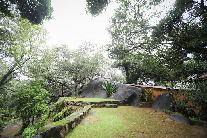 Property Grounds 52 of 68