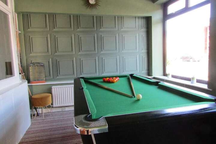 Recreation 6 of 67