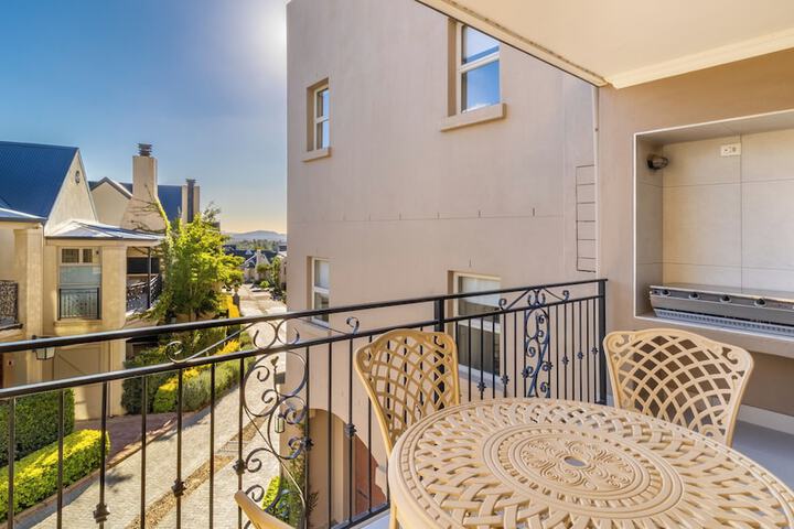 Terrace/Patio 163 of 261