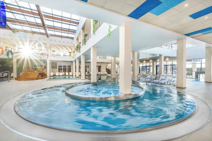 Pool 59 of 71