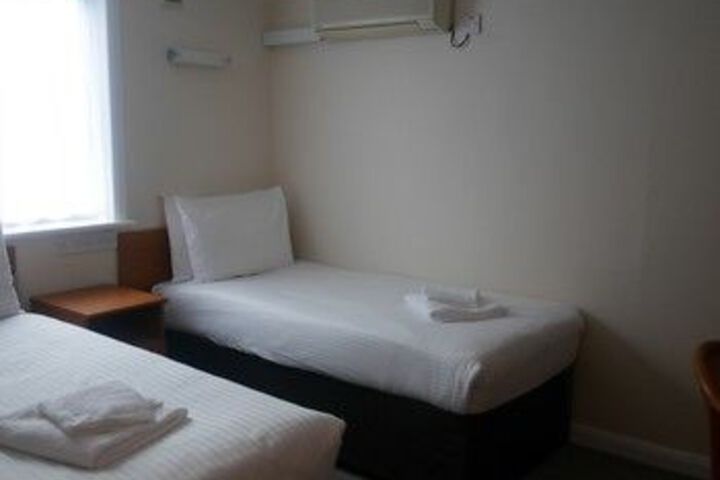 Room 39 of 58