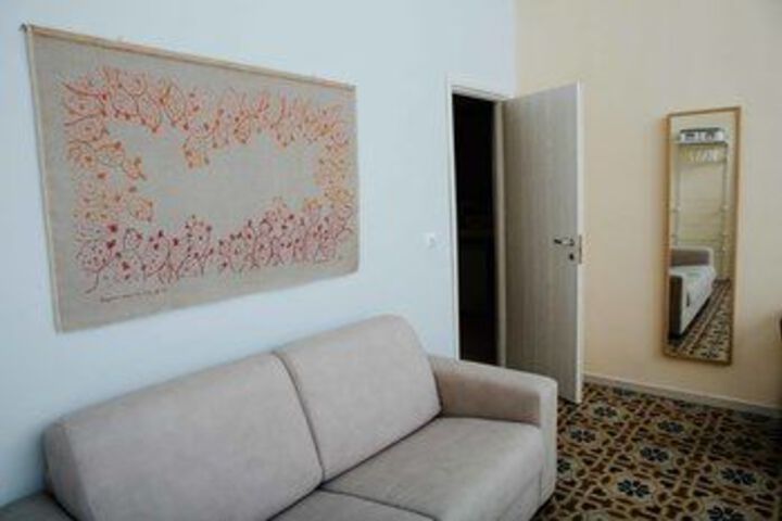 Room 48 of 50