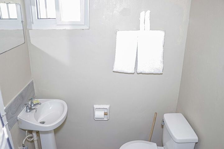 Room 40 of 56