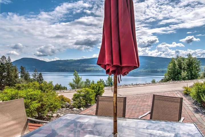 Terrace/Patio 360 of 543