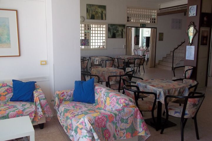 Hotel Interior 4 of 125