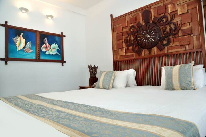 Room 14 of 88