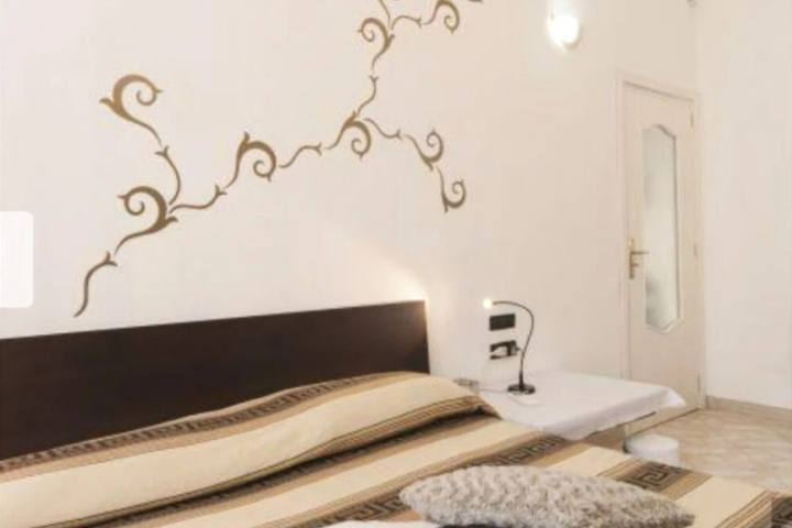 guest_rooms