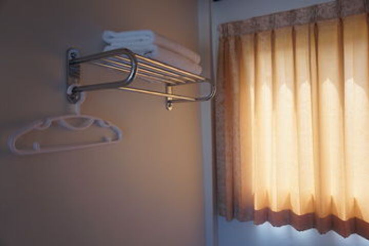 Room 20 of 22