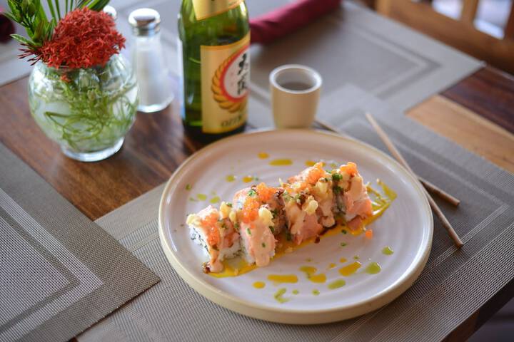 Dining 49 of 75