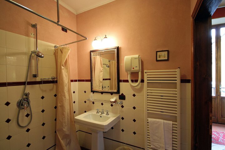Room 19 of 31