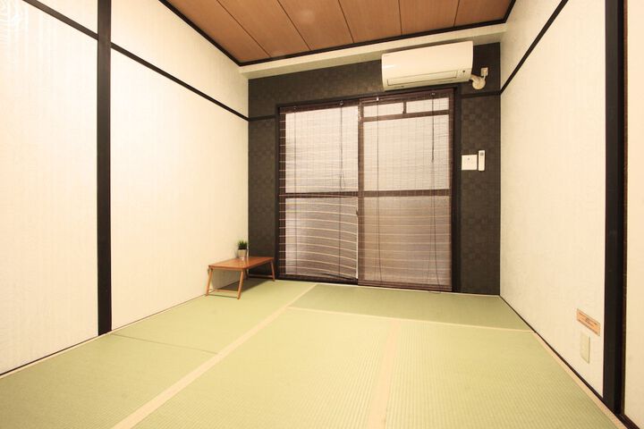 Room 22 of 62