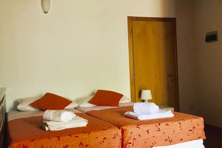Room 22 of 31