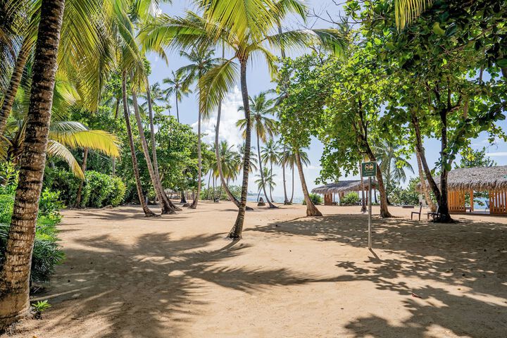 Beach 207 of 219