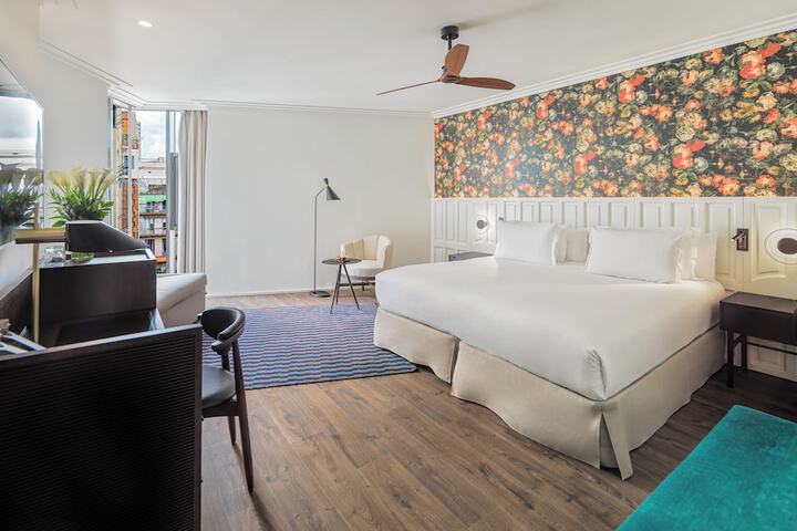 Room 20 of 81