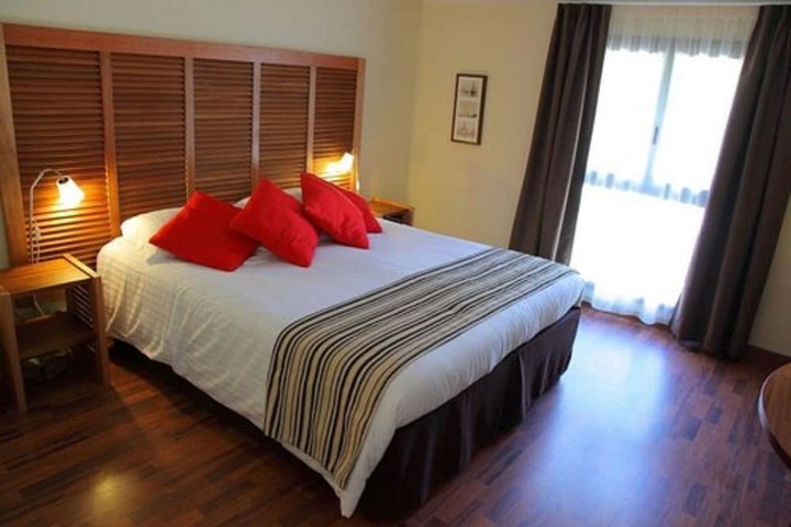 Room 14 of 60