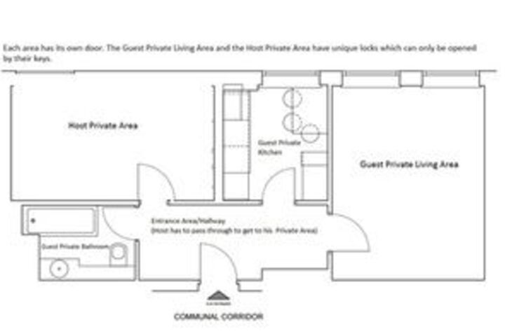 Room 4 of 12