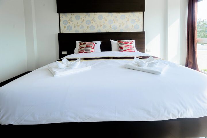 Room 14 of 29