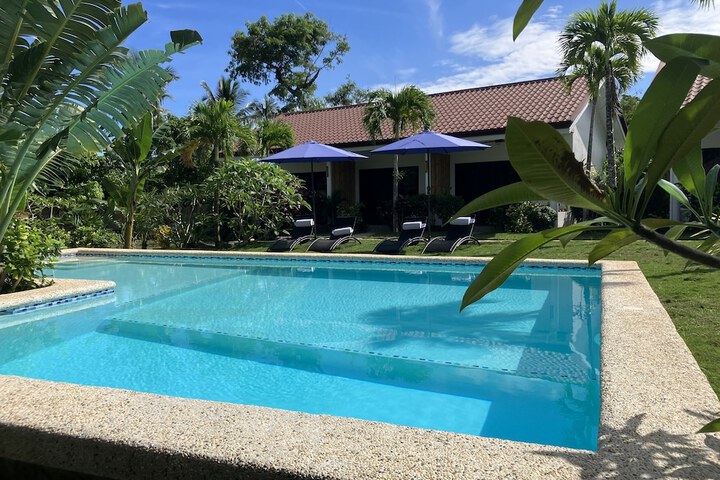Pool 15 of 45