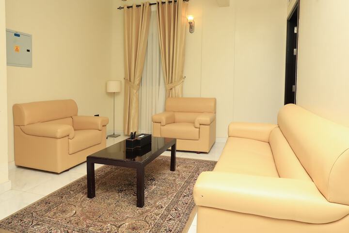 Room 12 of 36