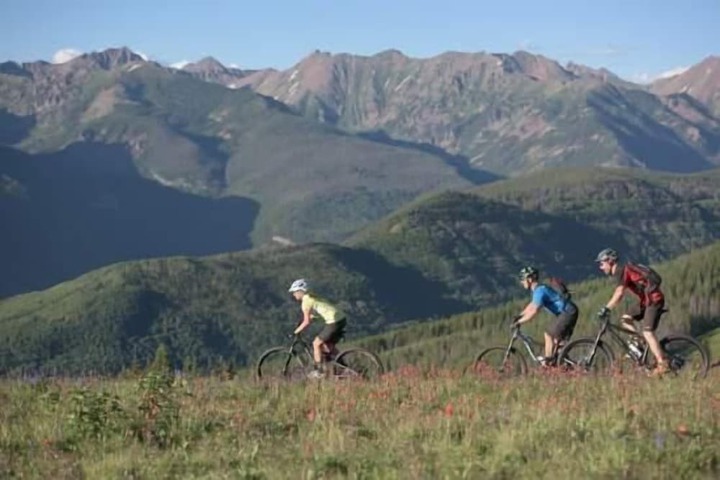 Outdoor Activities 8 of 23