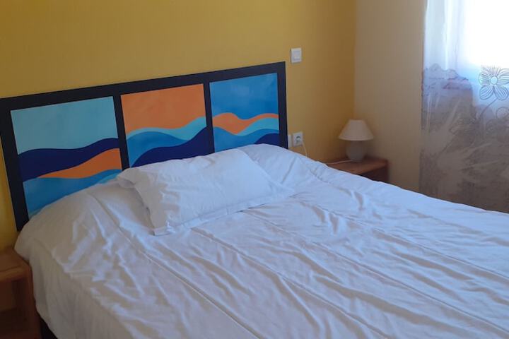 Room 2 of 36